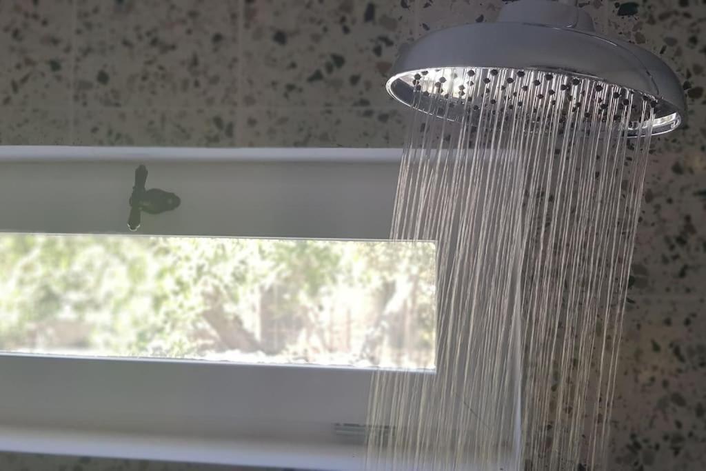 Erofili Cottage House إيلوندا المظهر الخارجي الصورة
