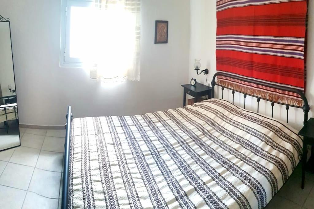 Erofili Cottage House إيلوندا المظهر الخارجي الصورة